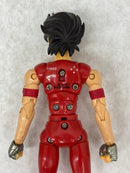 【中古】【開封品】聖闘士聖衣神話 ペガサス星矢(天馬星座の星矢) 最終青銅聖衣 「聖闘士星矢 冥王十二宮編」＜フィギュア＞（代引き不可）6584