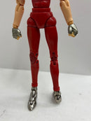 【中古】【開封品】聖闘士聖衣神話 ペガサス星矢(天馬星座の星矢) 最終青銅聖衣 「聖闘士星矢 冥王十二宮編」＜フィギュア＞（代引き不可）6584