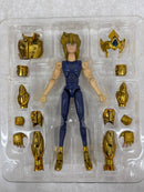 【中古】【開封品】聖闘士聖衣神話 レオアイオリア 「聖闘士星矢」＜フィギュア＞（代引き不可）6584