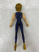 【中古】【開封品】聖闘士聖衣神話 レオアイオリア 「聖闘士星矢」＜フィギュア＞（代引き不可）6584