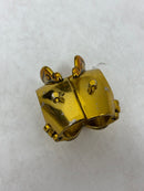 【中古】【開封品】聖闘士聖衣神話 レオアイオリア 「聖闘士星矢」＜フィギュア＞（代引き不可）6584