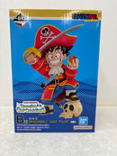【中古】【未開封】孫悟空 「一番くじ ドラゴンボール DRAGONBALL SNAP COLLECTION2」 B賞 DRAGONBALL SNAP FIGURE＜フィギュア＞（代引き不可）6584