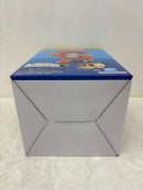 【中古】【未開封】孫悟空 「一番くじ ドラゴンボール DRAGONBALL SNAP COLLECTION2」 B賞 DRAGONBALL SNAP FIGURE＜フィギュア＞（代引き不可）6584