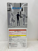【中古】【未開封】レオリオ 「一番くじ HUNTER×HUNTER Cross the “X-Day”」 MASTERLISE D賞＜フィギュア＞（代引き不可）6584