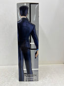 【中古】【未開封】メルエム 「一番くじ HUNTER×HUNTER CHMERA ANT 2」 MASTERLISE A賞＜フィギュア＞（代引き不可）6584