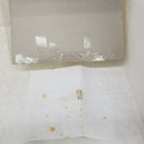 【中古】【開封品】S.I.C. VOL.25 オルタナティブ・ゼロ＆仮面ライダーリュウガ 「仮面ライダー龍騎」＜フィギュア＞（代引き不可）6584