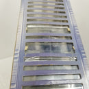 【中古】【開封品】S.I.C. VOL.27 仮面ライダーゾルダ＆仮面ライダータイガ 「仮面ライダー龍騎」＜フィギュア＞（代引き不可）6584