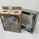 【中古】【未使用】S.I.C.クラシックス2007 VOL.35 仮面ライダーブレイド 「仮面ライダー剣(ブレイド)」＜フィギュア＞（代引き不可）6584