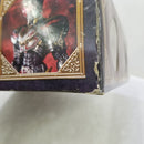 【中古】【開封品】S.I.C. VOL.36 仮面ライダーギャレン＆仮面ライダーカリス 「仮面ライダー剣(ブレイド)」＜フィギュア＞（代引き不可）6584