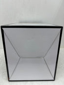 【中古】【未開封】花木九里虎 「一番くじ クローズ＆WORST 〜さすらいの鴉たち〜」 MASTERLISE ラストワン賞＜フィギュア＞（代引き不可）6584