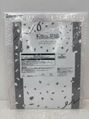 【中古】【未開封】中野五月(原作イラスト) バストアップアクリルボード 「一番くじ 五等分の花嫁 」E賞＜コレクターズアイテム＞（代引き不可）6584