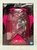 【中古】【未開封】大神ミオ 「一番くじ ホロライブ 〜Villain Style〜」 大神ミオ賞＜フィギュア＞（代引き不可）6584