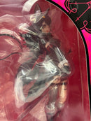 【中古】【未開封】大神ミオ 「一番くじ ホロライブ 〜Villain Style〜」 大神ミオ賞＜フィギュア＞（代引き不可）6584