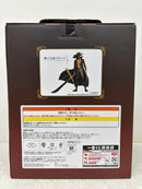 【中古】【未開封】ミホーク〜世界一の大剣豪〜 「一番くじ ワンピース THE GREAT GALLERY〜頂点を極めし者達〜」 A賞＜フィギュア＞（代引き不可）6584