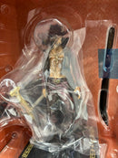 【中古】【未開封】ミホーク〜世界一の大剣豪〜 「一番くじ ワンピース THE GREAT GALLERY〜頂点を極めし者達〜」 A賞＜フィギュア＞（代引き不可）6584