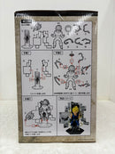 【中古】【未開封】40th Anniversary Figure〜ベジータ〜 「一番くじ ドラゴンボール 40th 〜其之二〜」 B賞＜フィギュア＞（代引き不可）6584