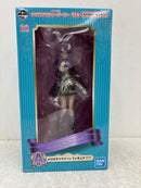 【中古】【未開封】メジロマックイーン 「一番くじ ウマ娘 プリティーダービー 11弾」 A賞＜フィギュア＞（代引き不可）6584