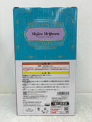 【中古】【未開封】メジロマックイーン 「一番くじ ウマ娘 プリティーダービー 11弾」 A賞＜フィギュア＞（代引き不可）6584