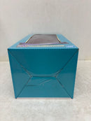 【中古】【未開封】メジロマックイーン 「一番くじ ウマ娘 プリティーダービー 11弾」 A賞＜フィギュア＞（代引き不可）6584