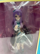 【中古】【未開封】メジロマックイーン 「一番くじ ウマ娘 プリティーダービー 11弾」 A賞＜フィギュア＞（代引き不可）6584