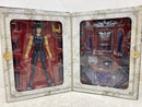 【中古】【開封品】聖闘士聖衣神話 フェニックス一輝 「聖闘士星矢」＜フィギュア＞（代引き不可）6584