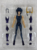 【中古】【開封品】聖闘士聖衣神話 フェニックス一輝 「聖闘士星矢」＜フィギュア＞（代引き不可）6584