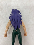 【中古】【開封品】聖闘士聖衣神話 スコーピオンミロ(蠍座のミロ) 「聖闘士星矢」＜フィギュア＞（代引き不可）6584