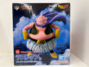 【中古】【未開封】魔人ブウ 「一番くじ ドラゴンボール BATTLE OF THE SUPER SAIYAN」 MASTERLISE ラストワン賞＜フィギュア＞（代引き不可）6584
