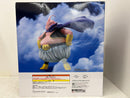 【中古】【未開封】魔人ブウ 「一番くじ ドラゴンボール BATTLE OF THE SUPER SAIYAN」 MASTERLISE ラストワン賞＜フィギュア＞（代引き不可）6584