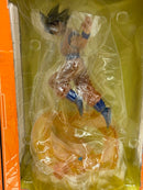 【中古】【未開封】孫悟空＆神龍 「ドラゴンボール改」 一番くじ ドラゴンボール改〜最高レベルの決戦〜 A賞＜フィギュア＞（代引き不可）6584