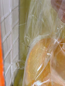 【中古】【未開封】孫悟空＆神龍 「ドラゴンボール改」 一番くじ ドラゴンボール改〜最高レベルの決戦〜 A賞＜フィギュア＞（代引き不可）6584