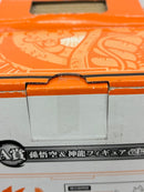 【中古】【未開封】孫悟空＆神龍 「ドラゴンボール改」 一番くじ ドラゴンボール改〜最高レベルの決戦〜 A賞＜フィギュア＞（代引き不可）6584