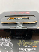 【中古】【未開封】八握剣異戒神将魔虚羅 「一番くじ 呪術廻戦 渋谷事変 〜参〜」 MASTERLISE EXTRA ラストワン賞＜フィギュア＞（代引き不可）6584