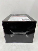 【中古】【未開封】八握剣異戒神将魔虚羅 「一番くじ 呪術廻戦 渋谷事変 〜参〜」 MASTERLISE EXTRA ラストワン賞＜フィギュア＞（代引き不可）6584