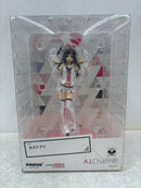 【中古】【未開封】POP UP PARADE キズナアイ ABS＆PVC製塗装済み完成品＜フィギュア＞（代引き不可）6584