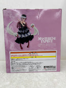 【中古】【未開封】ペローナ 「一番くじ ワンピース メモリーオブヒロインズ」 MASTERLISE EXPIECE C賞＜フィギュア＞（代引き不可）6584