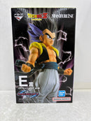 【中古】【未開封】ゴテンクス 「一番くじ ドラゴンボール VSオムニバスビースト」 MASTERLISE E賞＜フィギュア＞（代引き不可）6584