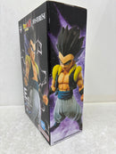 【中古】【未開封】ゴテンクス 「一番くじ ドラゴンボール VSオムニバスビースト」 MASTERLISE E賞＜フィギュア＞（代引き不可）6584