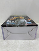 【中古】【未開封】ゴテンクス 「一番くじ ドラゴンボール VSオムニバスビースト」 MASTERLISE E賞＜フィギュア＞（代引き不可）6584