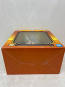 【中古】【未開封】我妻善逸 「一番くじ 鬼滅の刃 〜鬼殺の志 弐〜」 LAYER SCAPE B賞＜フィギュア＞（代引き不可）6584