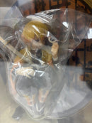 【中古】【未開封】我妻善逸 「一番くじ 鬼滅の刃 〜鬼殺の志 弐〜」 LAYER SCAPE B賞＜フィギュア＞（代引き不可）6584