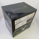 【中古】【未開封】エヴァンゲリオン量産機「一番くじ 新世紀エヴァンゲリオン劇場版 Air/まごころを、君に」ラストワン賞＜フィギュア＞（代引き不可）6584