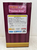 【中古】【未開封】中野梓 「けいおん!!」 プレミアムフィギュア ”Guitar. Elite”＜フィギュア＞（代引き不可）6584