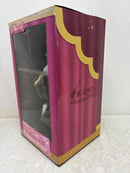 【中古】【未開封】中野梓 「けいおん!!」 プレミアムフィギュア ”Guitar. Elite”＜フィギュア＞（代引き不可）6584