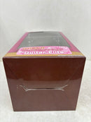 【中古】【未開封】中野梓 「けいおん!!」 プレミアムフィギュア ”Guitar. Elite”＜フィギュア＞（代引き不可）6584