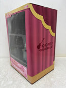 【中古】【未開封】平沢唯 「けいおん!!」 プレミアムフィギュア WINDMILL＜フィギュア＞（代引き不可）6584