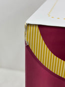 【中古】【未開封】平沢唯 「けいおん!!」 プレミアムフィギュア WINDMILL＜フィギュア＞（代引き不可）6584