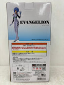 【中古】【未開封】綾波レイ「一番くじ 新世紀エヴァンゲリオン 30th Anniversary」 C賞＜フィギュア＞（代引き不可）6584