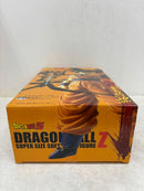 【中古】【未開封】孫悟空「ドラゴンボールZ」組立式スーパーサイズソフビフィギュア＜フィギュア＞（代引き不可）6584