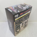 【中古】【未開封】MODEROID スカーツ 「機甲界ガリアン」＜プラモデル＞（代引き不可）6584